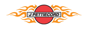 J. Pettiecord Inc.
