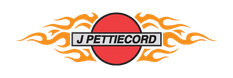 J. Pettiecord Inc.