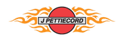 J. Pettiecord Inc.